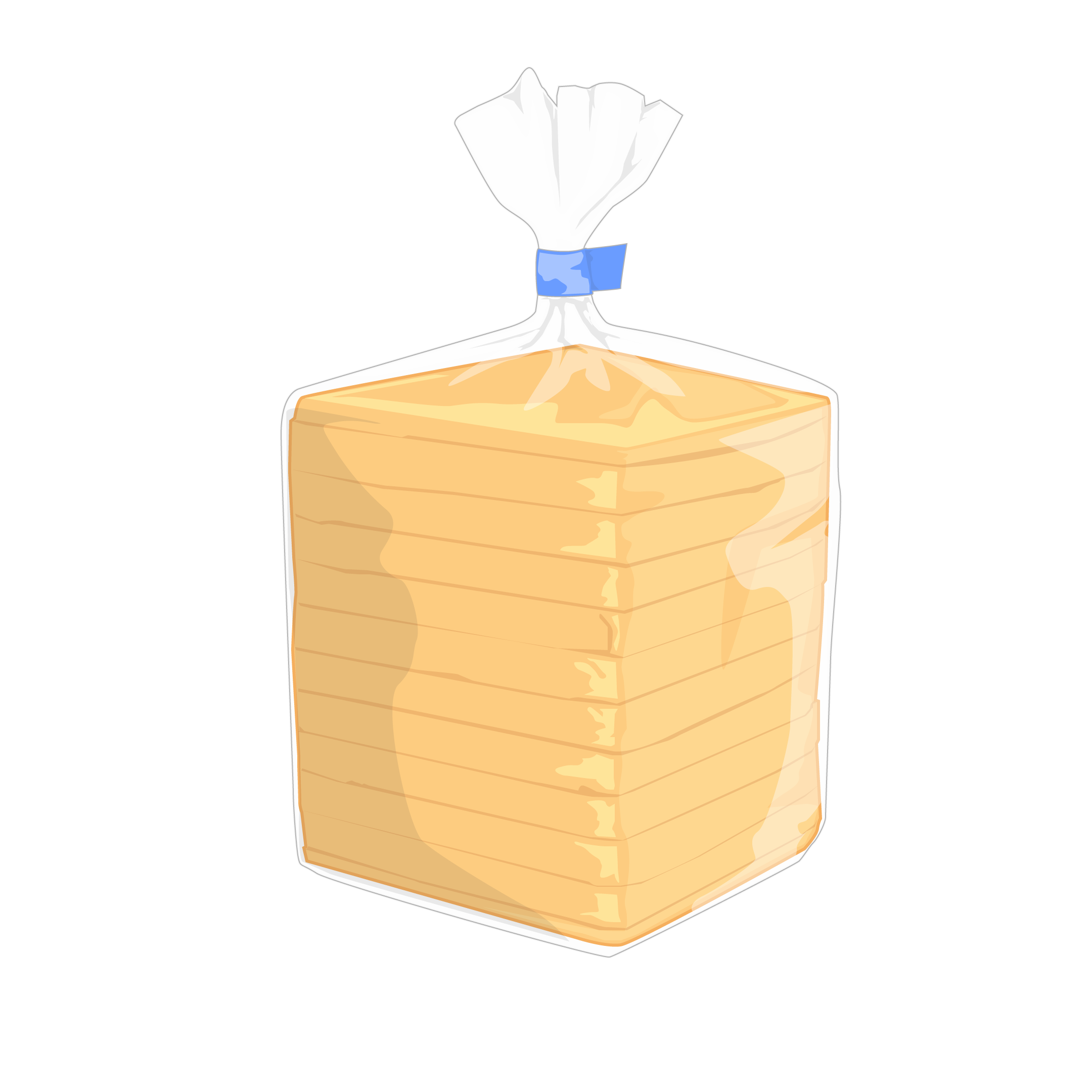 stock-bread-bag